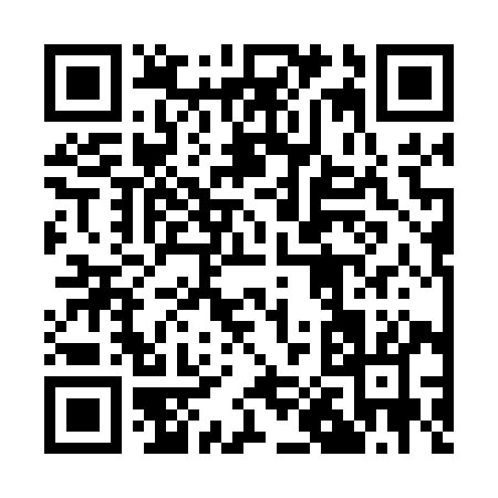 QR code for 10309