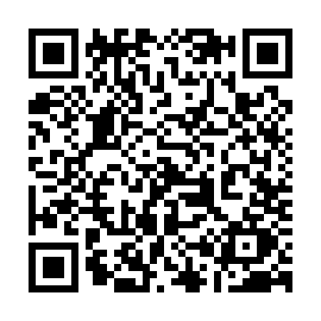 QR code for 1031