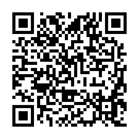 QR code for 10315