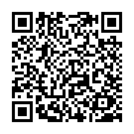 QR code for 1032