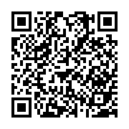 QR code for 10321