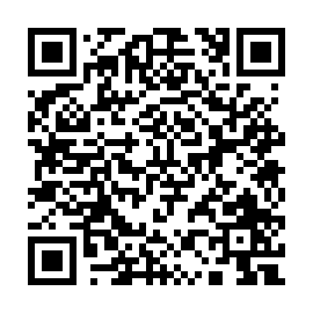 QR code for 1032P