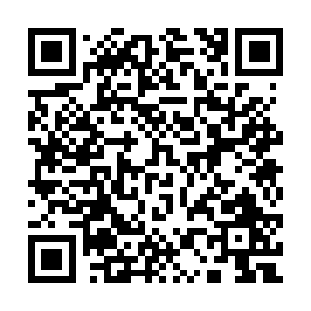 QR code for 1032R