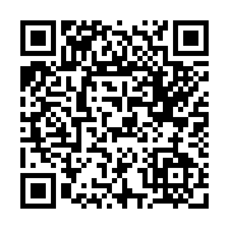 QR code for 10335