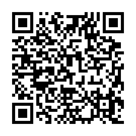 QR code for 1033C