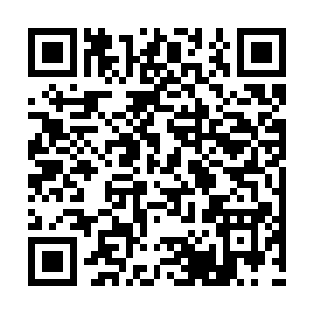 QR code for 1033Q