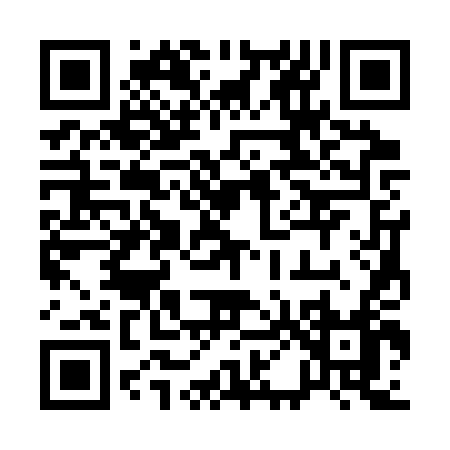 QR code for 1033T