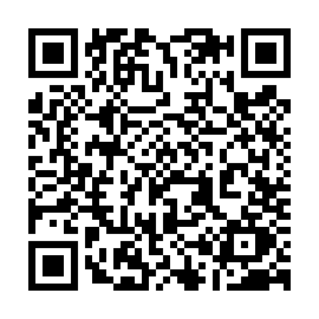 QR code for 1034