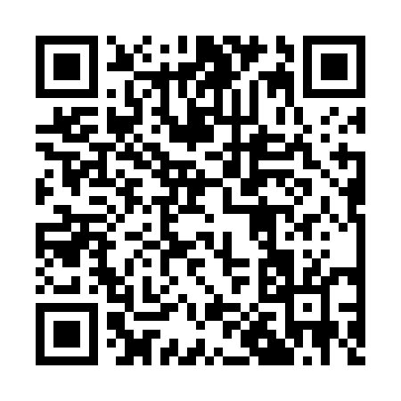 QR code for 1034E