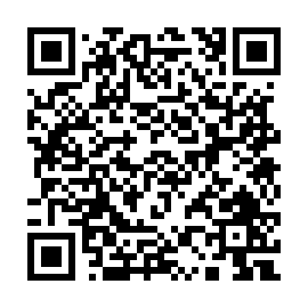 QR code for 10356