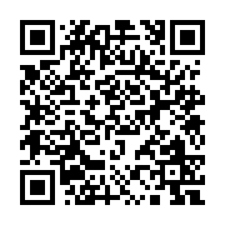 QR code for 1035C