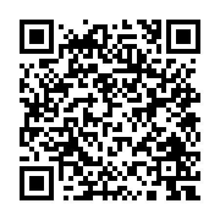 QR code for 1035V