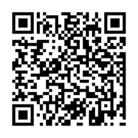 QR code for 1036