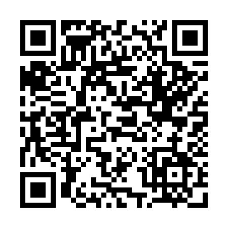 QR code for 10363