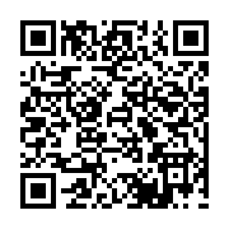 QR code for 10369