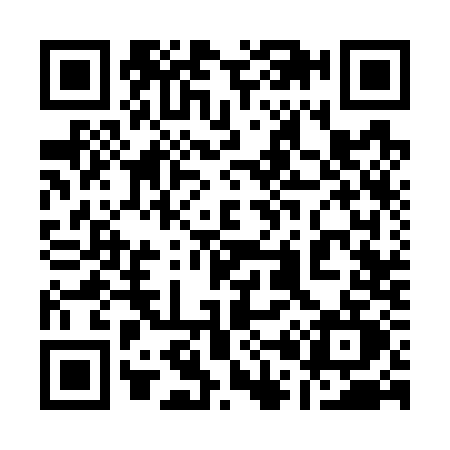 QR code for 1037