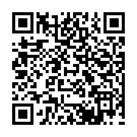 QR code for 10370