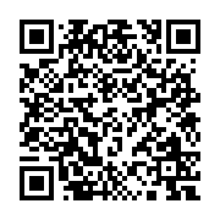 QR code for 10373