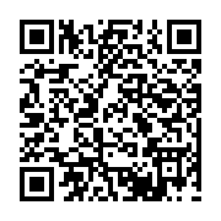 QR code for 1037E