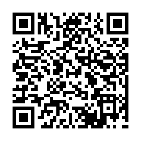 QR code for 1037L