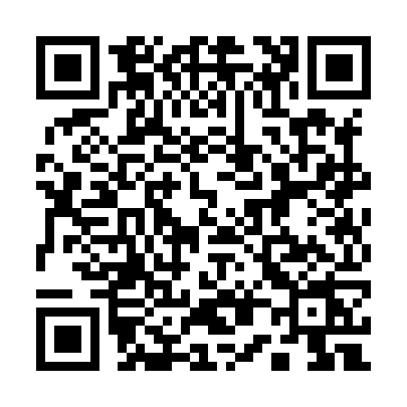 QR code for 1038