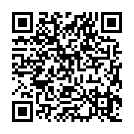 QR code for 10382