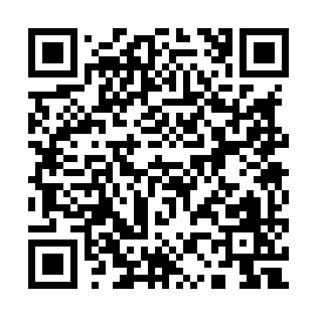 QR code for 10389