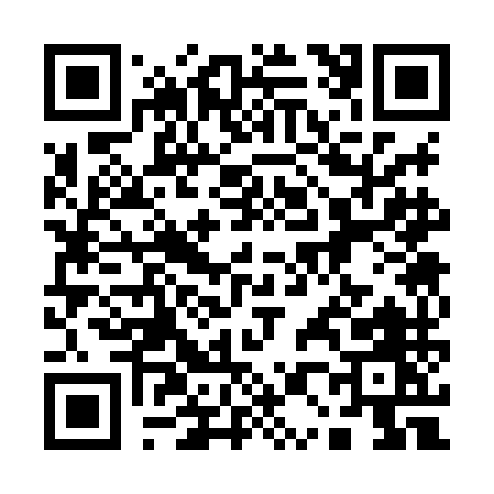QR code for 1038M