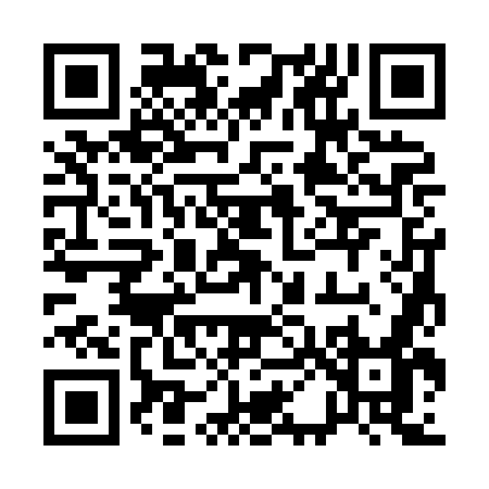 QR code for 1038O