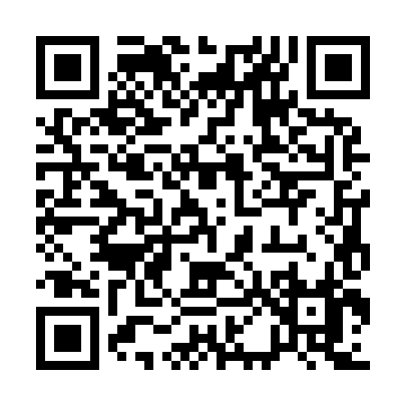 QR code for 10398