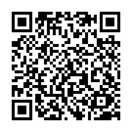 QR code for 103B
