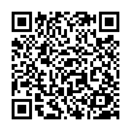 QR code for 103D