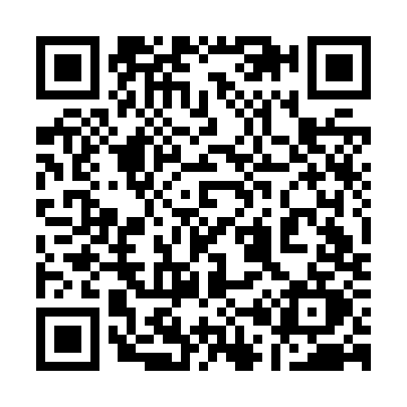 QR code for 103J