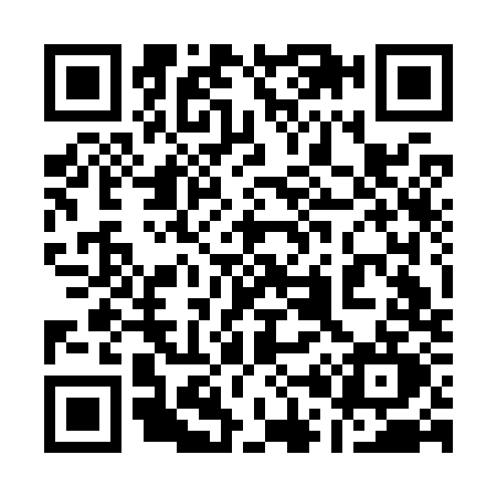 QR code for 103K