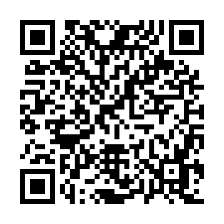 QR code for 103Q