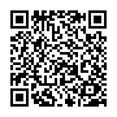 QR code for 103S