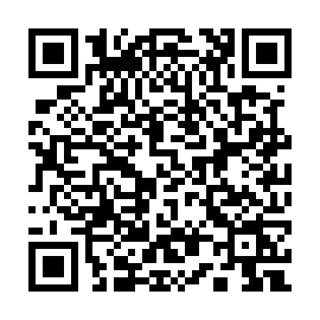 QR code for 103U