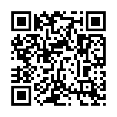 QR code for 104