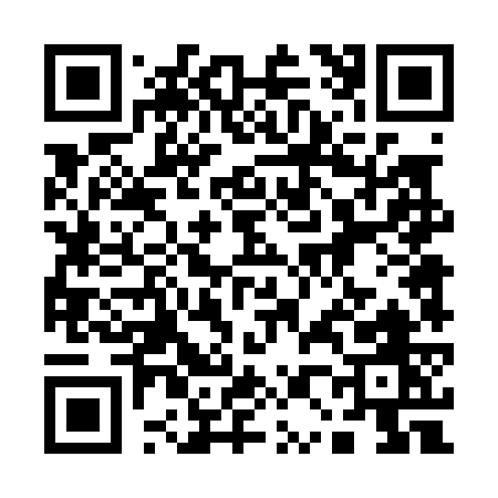 QR code for 10407