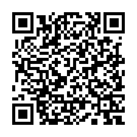 QR code for 1041