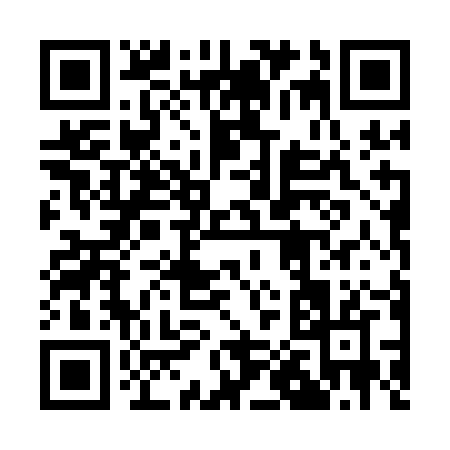 QR code for 1041J