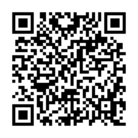 QR code for 1042