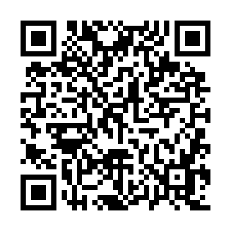 QR code for 1043