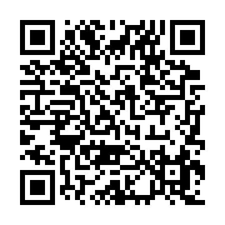 QR code for 1043S