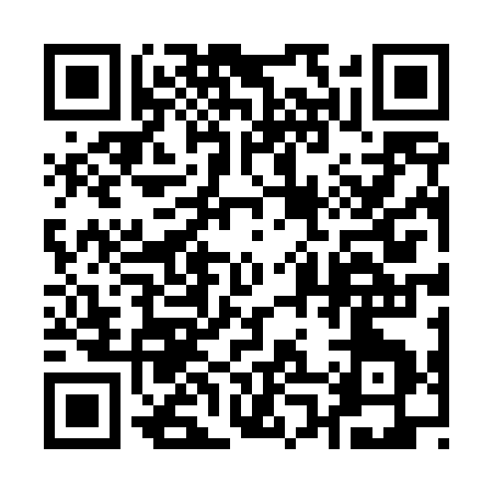 QR code for 10443