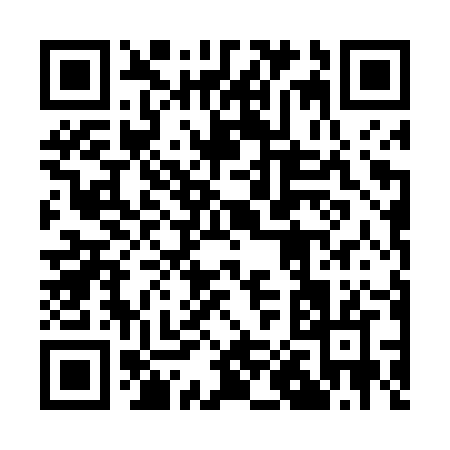 QR code for 1044Z