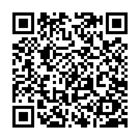 QR code for 1045