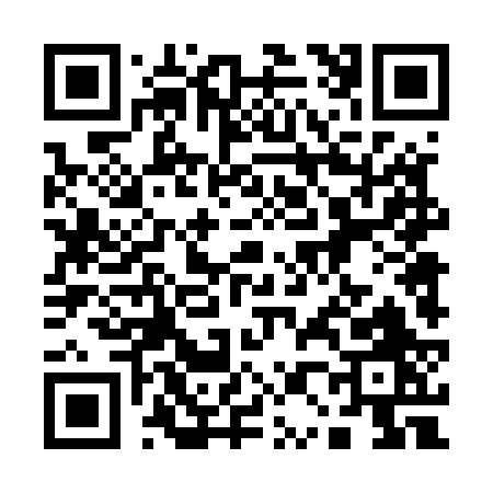 QR code for 10452