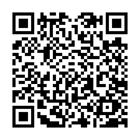 QR code for 1046