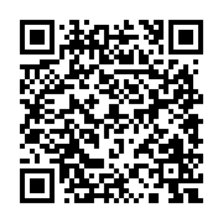 QR code for 10461